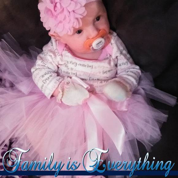 💋Meet your Posher, Crystal💋 - Picture 2 of 4